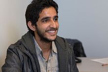 Open a pathway to your career through Customer Service Management Image